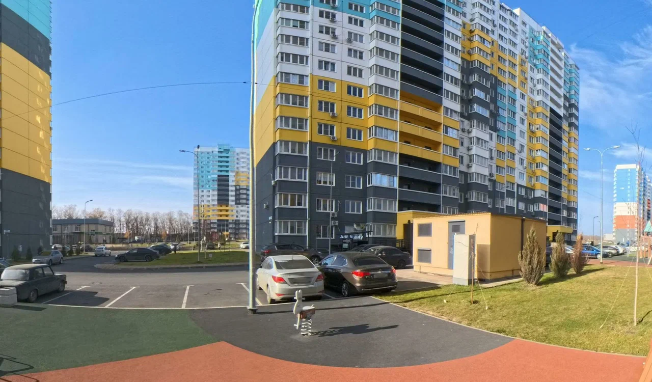 В Суворовском районе Ростова-на-Дону найдено тело мужчины